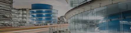 The staatsgalerie museum (3 km) with its international exhibits is also a highlight for art enthusiasts. Parken Am Flughafen Stuttgart Apcoa Parking