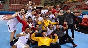 وعندما فاز منتخب مصر لكرة القدم ببطولة كأس الأمم الأفريقية 1959 كان المنتخب يضم سبعة لاعبين من النادي الأهلي ه عادل هيكل، طارق سليم، ميمي الشربيني، رفعت الفناجيلي، صالح سليم، طه إسماعيل. Ù…Ù†ØªØ®Ø¨ Ù…ØµØ± ÙŠØ­Ù‚Ù‚ Ø¥Ù†Ø¬Ø§Ø²Ø§ ØªØ§Ø±ÙŠØ®ÙŠØ§ ÙˆÙŠØªØ£Ù‡Ù„ Ù„Ù†Ù‡Ø§Ø¦ÙŠ ÙƒØ£Ø³ Ø§Ù„Ø¹Ø§Ù„Ù… Ù„ÙƒØ±Ø© Ø§Ù„ÙŠØ¯ Ù„Ù„Ù†Ø§Ø´Ø¦ÙŠÙ† Ø±ÙŠÙ…ÙŠØ³Ø§