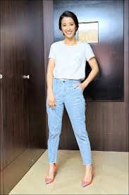 Download 李蒨蓉 beauty101 app directly without a google account, no registration. Gais å³æ™‚æ–°èž