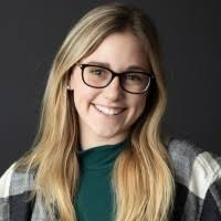 200+ "Nacke" profiles