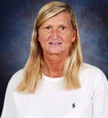 Three parish schools have new athletic directors