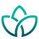 Toronto Psychology Clinic logo