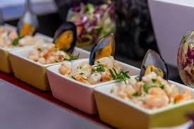 Sa's favourite couple somhale has us texting our friends sbwl with somizi's latest tweet, complimenting his master chef hubby on his cooking. Gaia Kos Village Hotel Tigaki Hotel Kos Restaurant Bar