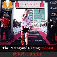 Kristian blummenfelt is a norwegian triathlete and olympian, competing at both short course and 70.3 distance. Kristian Blummenfelt 70 3 World Record Holder Super League Triathlete And Olympic Triathlete Interview The Pacing And Racing Podcast Podcast Podtail