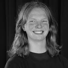 The Holiday Channel Christmas Movie Wonderthon at Steele Canyon High