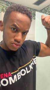 Sumi nada,tô trabalhando 🫩🤣, #trabalho #clt #sumiu #dia dia