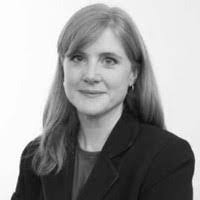 Angie Gall's Instagram, Twitter & Facebook