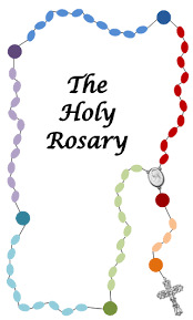 Well, what do you know? The Catholic Toolbox January 2018