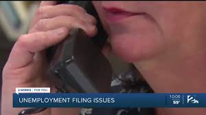 Visiting your local social security field office or. Frustration Over Oklahoma Unemployment Debit Card
