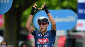 Ganador etapa 15 giro de italia 2021: Resumen Y Ganador Del Giro De Italia 2021 Etapa 2 As Com