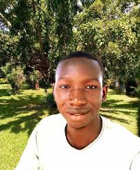 Gam Football Fans Forum