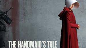 La profesora enseña en casa youtube