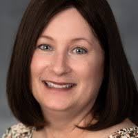 Angela Pilcher Email & Phone Number