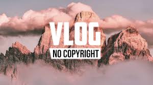 Joakim Karud Milky Way Vlog No Copyright Music Youtube