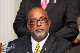 Fahy: Comments Were "Just Plain Deplorable"