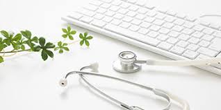 人間ドック - 医療法人財団 荻窪病院（東京都 杉並区）