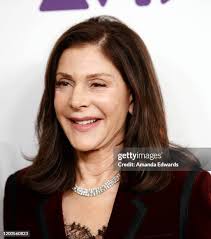 23 Eddie Shuler Stock Photos, High-Res Pictures, and Images