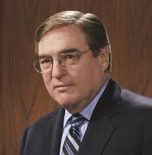 The Mark Alcott Fund