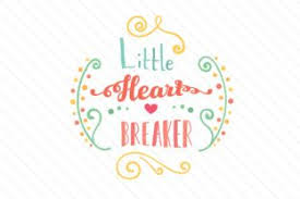 Download Pin On Fun Crafts SVG Cut Files