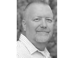 CHARLES KELLEY Obituary (1960