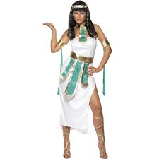 Maybe you would like to learn more about one of these? Disfraz Mujer Egipcia Comprar Online Miles De Fiestas