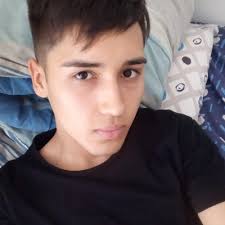 Shaira Posternak Hecht