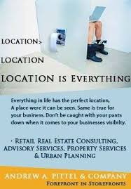 Profile for Andrew A. Pittel & Company, LLC