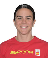 GODOY CONTRERAS Anna