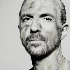 Music tracks, songs, playlists tagged rubicon