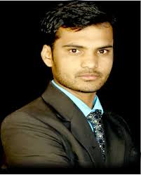 सागर टीवी न्यूज़ मध्यप्रदेश और बुंदेलखंड का तेजी से बढ़ता न्यूज़ नेटवर्क  है। Sagar Tv News