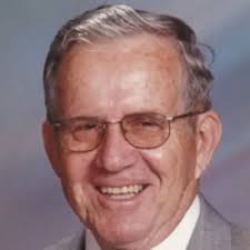 Obituary information for Steve Blazek