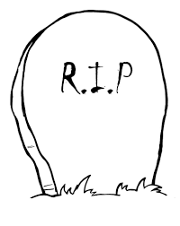Pin By Reme Budino On Halloween Printable Halloween Decorations Easy Halloween Drawings Cute Halloween Drawings