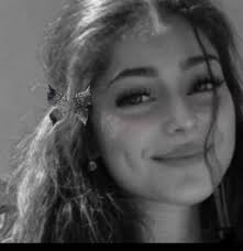 تطبيقات اخرى beautiful girl makeup beauty girl aesthetic hair