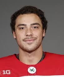 Craig Dalrymple's Instagram, Twitter & Facebook