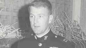 Three deceased vets from Marion County, Florida honored in D.C.