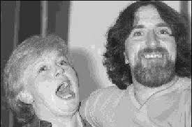 Oldtown shave aids cancer trust