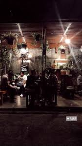 Pin Oleh Luthsiana Asterina Di Tumblr Fotografi Waktu Kopi Tempat