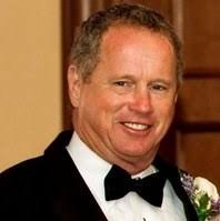 Jeffrey Lewis Obituary (1959