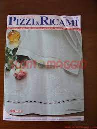 Su questi siti hai la possibilità di richiedere una copia gratuita di un catalogo cartaceo. Catalogo Gratuito Pizzi E Ricami