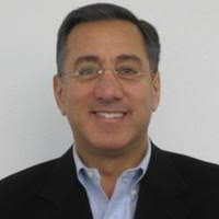 80+ "Larry Leed" profiles