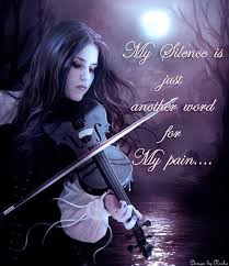 Heart Touching Alone Quotes For Girl 495x573 Download Hd Wallpaper Wallpapertip You can choose the image format you need and install it on absolutely any device, be it a. heart touching alone quotes for girl