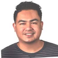 10+ "Aldrin Molina" profiles