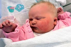 Family waited five minutes for 999 call response following baby's collapse 