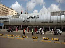كيف يمكنني استخدام واي فاي مطار اسطنبول وماهي المدة المسموحة للاتصال بالانترنت واين يمكنني. Ù…Ø·Ø§Ø± Ø§Ù„Ù‚Ø§Ù‡Ø±Ø© ÙŠØ¨Ø¯Ø£ ÙÙŠ ØªÙ†ÙÙŠØ° Ø­Ø¸Ø± Ø¯Ø®ÙˆÙ„ Ø§Ù„Ø£Ø¬Ø§Ù†Ø¨ Ø¨Ø¯ÙˆÙ† ØªØ­Ù„ÙŠÙ„ Ø¨ÙŠ Ø³ÙŠ Ø§Ø± Ø§Ù„Ø§Ù‚ØªØµØ§Ø¯ÙŠ Ø§Ù„Ø¹Ø§Ù„Ù… Ø§Ù„ÙŠÙˆÙ… Ø§Ù„Ø¨ÙŠØ§Ù†