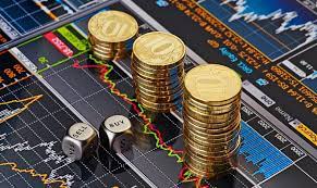 Que Es El Trading De Apalancamiento Bitpoint Academy