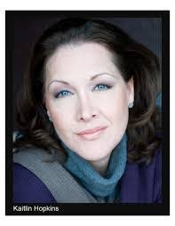 Zachary Mckean's Instagram, Twitter & Facebook