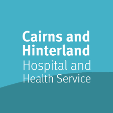 Twitter facebook linked in mail. Cairns Hhs On Twitter Covid 19 Update Due To A New Community Acquired Case Cairns And Yarrabah Are Being Placed Into A 3 Day Lockdown Details Here Https T Co Xnymejil56 Please Get Tested If You Have Any