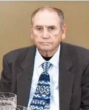 RINDEN PROTESTA NUEVO COMITÉ DIRECTIVO DEL CMIC