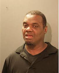 ᐅ Illinois Criminal Records 2009-2025