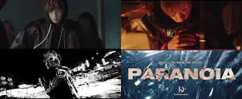 200223 kang daniel (강다니엘) win #1 with paranoia on the show & encore. Paranoia ê°•ë‹¤ë‹ˆì—˜ ì••ë„ì  ìŠ¤ì¼€ì¼ ì»´ë°± ì˜ˆê³ 